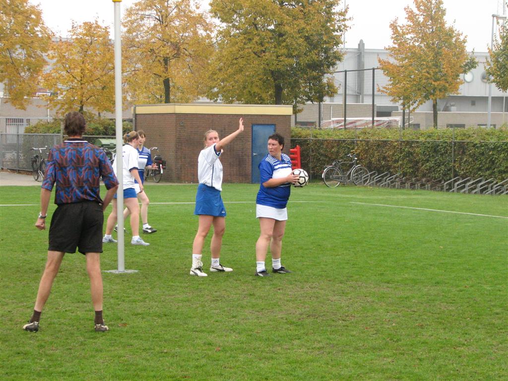 2008_10_12 OEC3_TB6 (24).jpg